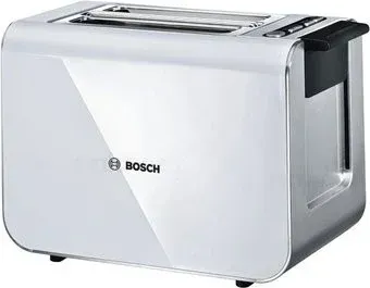 Bosch TAT8611 Styline