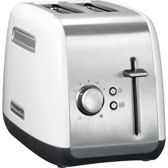 KitchenAid 5KMT2115EWH