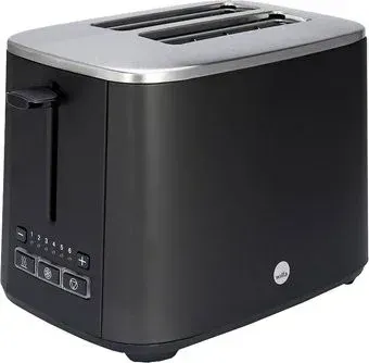 Wilfa CT-1000MB