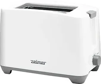 Zelmer ZTS7386