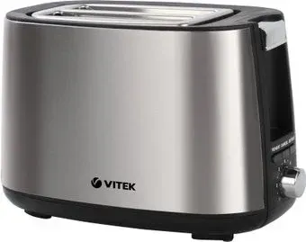 Vitek VT-7170