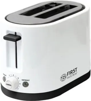 First FA-5368-3