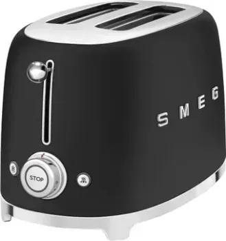 Smeg TSF01BLMEU