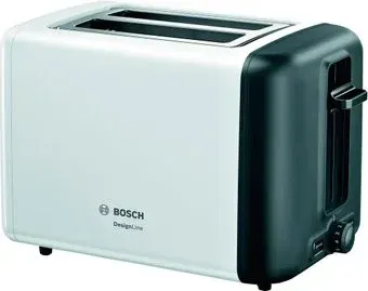 Bosch TAT3P421