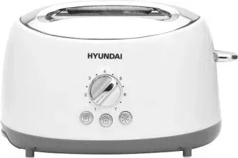 Hyundai HYT-8003