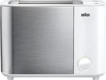 Braun HT5000WH