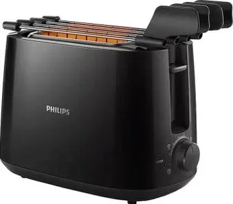 Philips HD2583/90