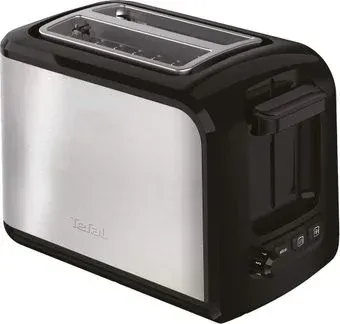 Tefal TT410D38