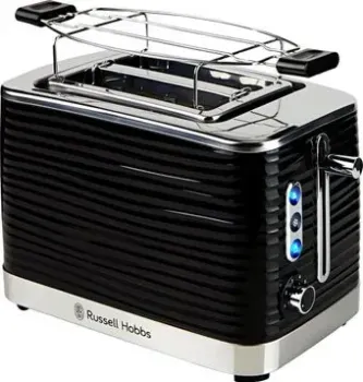 Russell Hobbs 24371-56