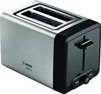 Bosch TAT4P420