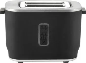 Gorenje T800ORAB