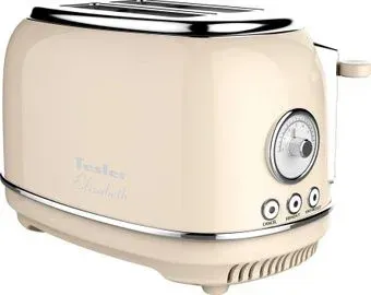 Tesler Elizabeth TT-245 (бежевый)