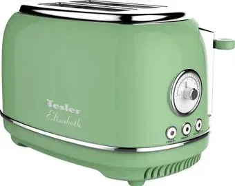 Tesler Elizabeth TT-245 (зеленый)