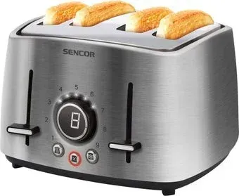 Sencor STS 5070SS