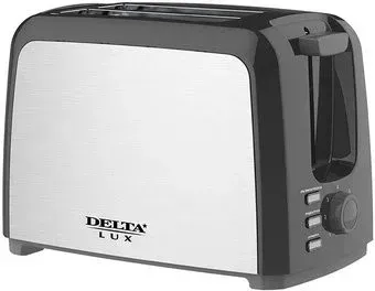 Delta Lux DL-090
