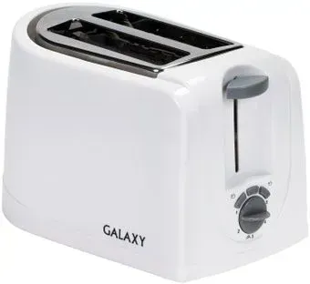 Galaxy Line GL2906