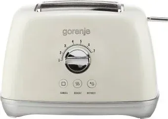 Gorenje T900RL