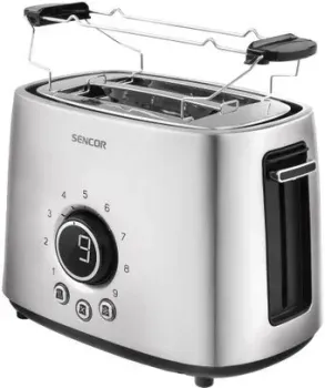 Sencor STS 5050SS
