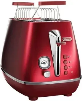 DeLonghi Distinta CTI 2103.R