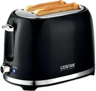 CENTEK CT-1432 (черный)