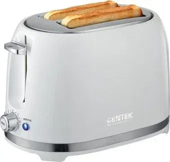 CENTEK CT-1432 (белый)