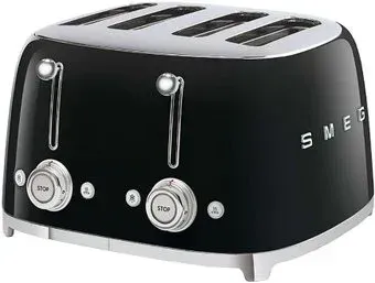Smeg TSF03BLEU