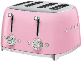 Smeg TSF03PKEU