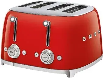Smeg TSF03RDEU