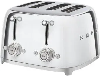 Smeg TSF03SSEU