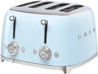 Smeg TSF03PBEU