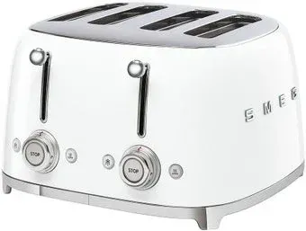 Smeg TSF03WHEU