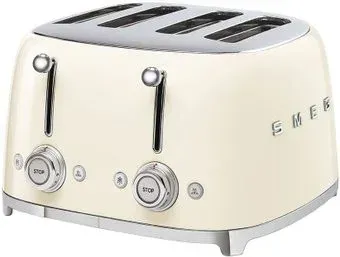 Smeg TSF03CREU