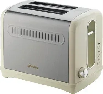 Gorenje T1100CLI