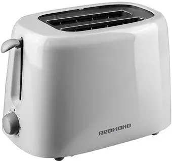 Redmond (Редмонд) RT-408