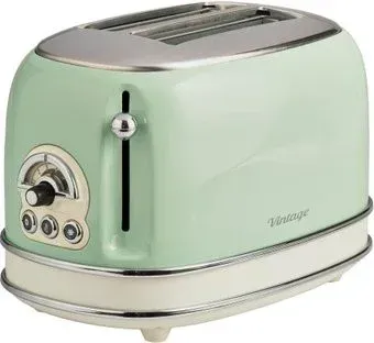 Ariete Vintage 155/14