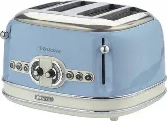 Ariete Vintage 156/05