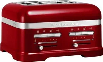 KitchenAid Artisan 5KMT4205ECA