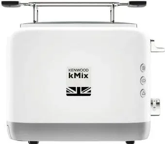 Kenwood kMix TCX 751WH