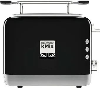 Kenwood kMix TCX 751BK