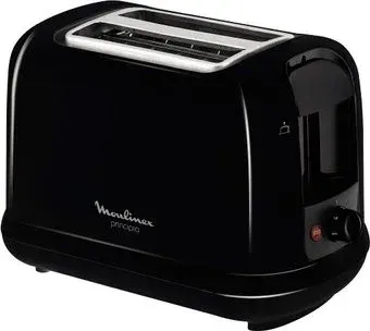 Moulinex Principio LT1608