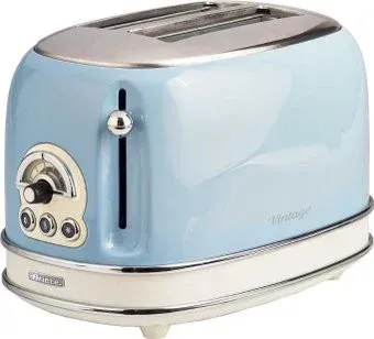 Ariete Vintage 155/15