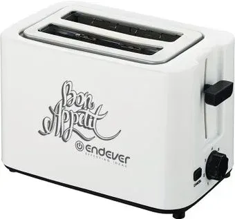 Endever Skyline ST-111