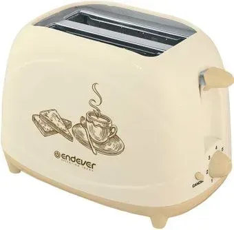 Endever Skyline ST-108