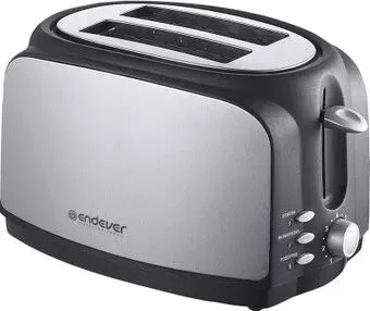 Endever Skyline ST-121