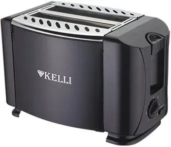 KELLI KL-5068 (черный)