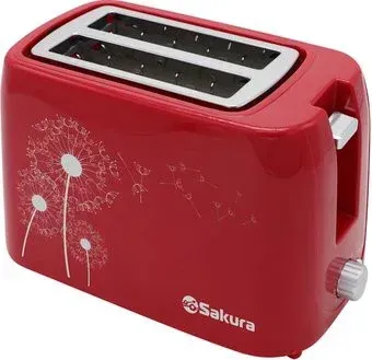 Sakura SA-7608R