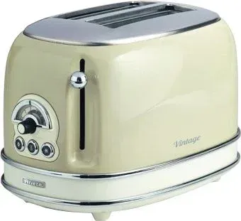 Ariete Vintage 155/13