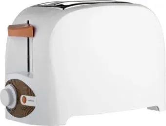 CENTEK CT-1420 White