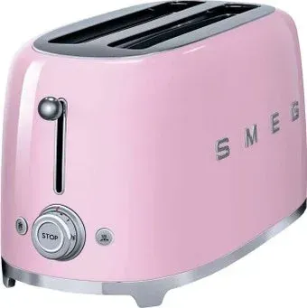 Smeg TSF02PKEU