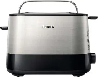 Philips HD2637/90